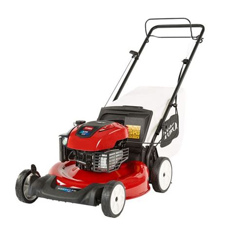 Toro Lawn Mowers Official Uk Stockists Lawnmowers Direct