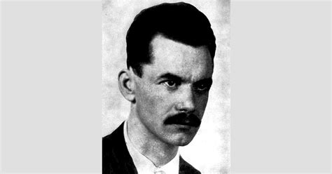 József attila költészet napja vers. 111 éve született József Attila - KULTer.hu