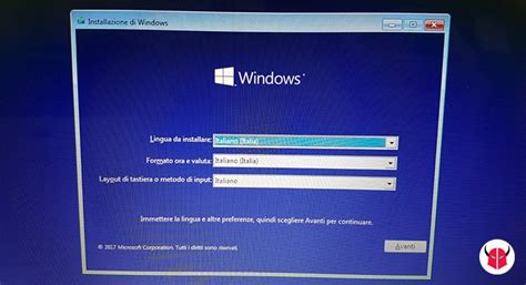 Come resettare, recuperare o bypassare la password di accesso ai computer windows, linux e mac e ai dispositivi android, iphone e ipad. Come bypassare password amministratore Windows 10 ...