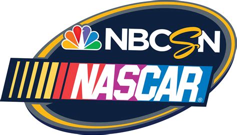 Keep track of every single race and program it yourself so you do not miss any dates from the calendar. NBCSN To Broadcast 2018 NASCAR K&N Pro Series and Whelen ...