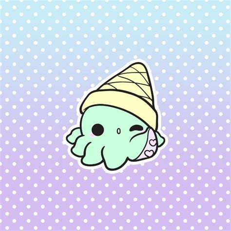 Cute Octopus Drawing ~ Super Drawing Cute Ideas Awesome 56 Ideas