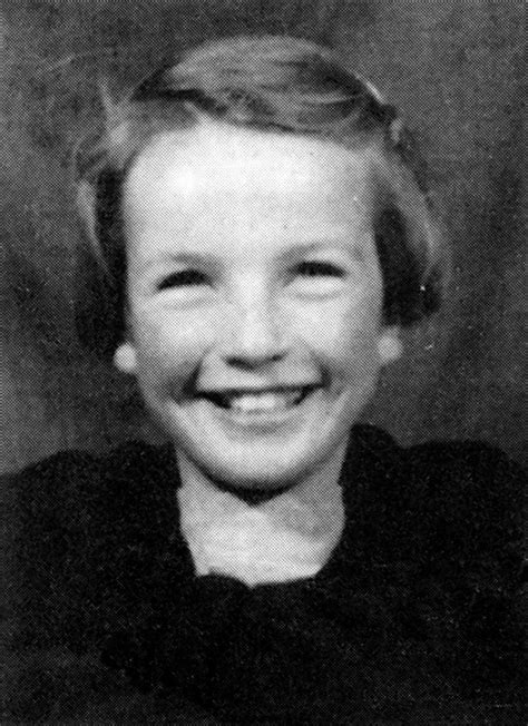 Call For Public Inquiry Into The Murder Of Schoolgirl Moira Anderson Daily Record