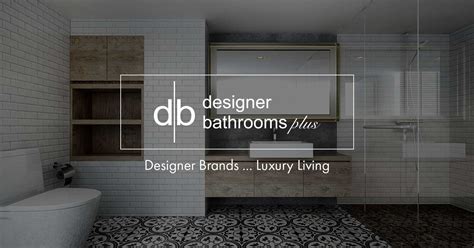 Draw a floor plan of your bathroom in minutes using simple drag and drop drawing tools. Shop | Designer Bathrooms Plus
