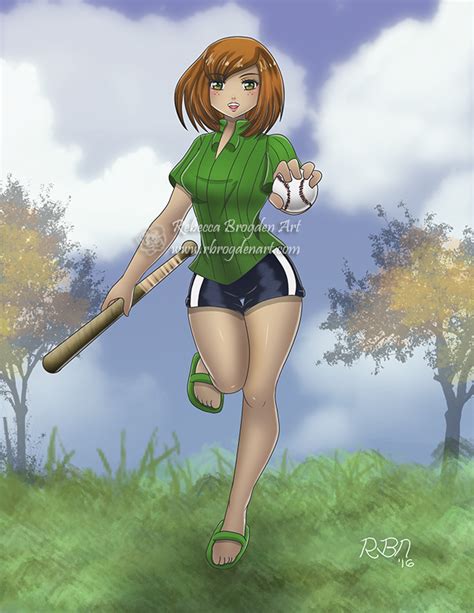 peppermint patty in her bare legs by 08newmanb on deviantart