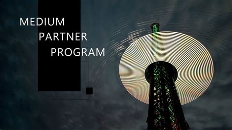 Medium Partner Program Earnings Questions And Answers About Medium
