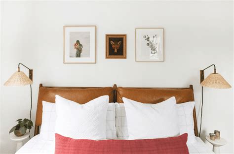 How To Arrange Wall Art 13 Tips And Design Rules