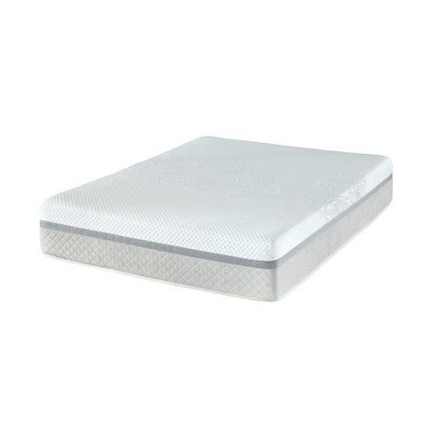 Matratze 80x200 plus s30 dreamzone. Faszinierend Matratzen 80×200 Aldi Matratzen 80200 ...