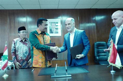 #filmterbaru #bikintegang #filmdewasa #film semi terbaru china sub indonesia cinta diatas awan full movie #film komedi semi terbaru 2018 #www.film terbaru semi.com #film semi indoxxi terbaru 2014. Indonesia Sepakati Olahraga dengan Lebanon - KabarBerita.id