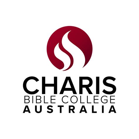 Charis Gold Coast