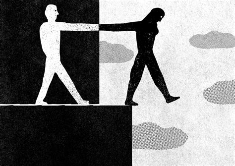 Opinion | We need to pay more attention to the epidemic of suicide