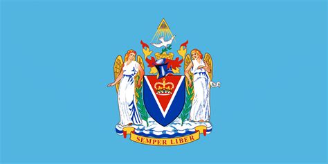 Almost 2,000 victorians attended the state memorial service to celebrate frank's life and his contributions to our state, the geelong region and his beloved geelong football club. Victoria, British Columbia (Canada)