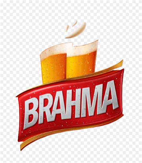 Brahma Logo And Transparent Brahmapng Logo Images