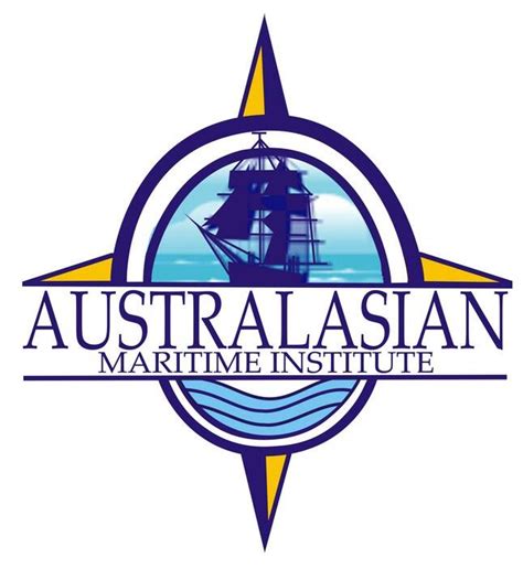 Australasian Maritime Institute In Henderson Perth Wa Adult