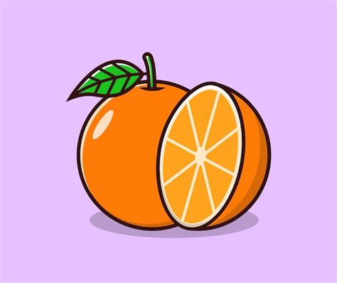 Top 112 Imagenes De Naranjas Para Dibujar Destinomexicomx