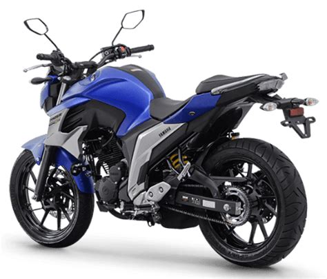 In 2001 yamaha india became 100% subsidiary of yamaha japan. Yamaha Fazer 250 ABS Launched in Brazil, Might Come to ...