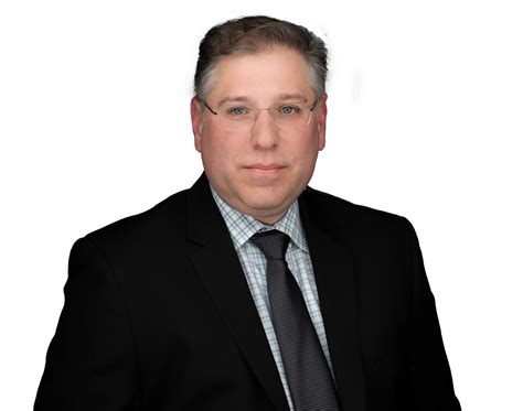 Cooper, learn more about different options or contact mr. Bill Chimos: Zetlin & De Chiara LLP