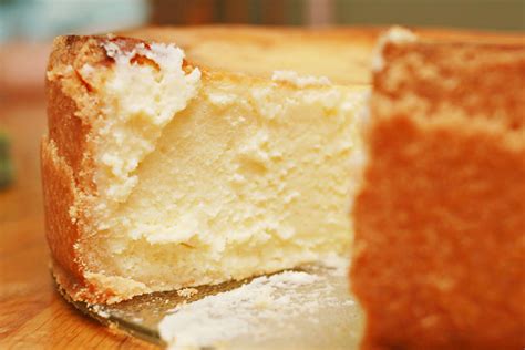 supermom chef blog archive  york cheesecake