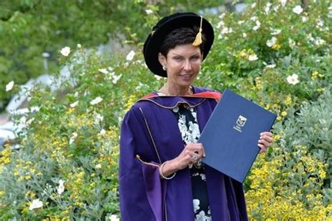 Bet365 boss denise coates has received a £323m payday, confirming her position as the uk's best paid executive. Denise Coates: Denise Coates receives honorary degree from ...