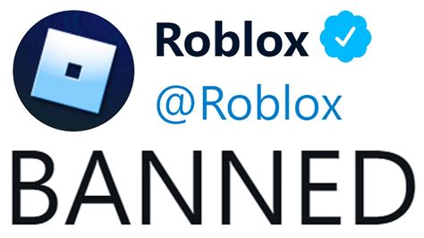 Roblox Is Banning Players Again Youtube