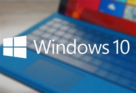 Microsoft Lanzó La Preview Del Nuevo Office Para Windows 10 Redusers
