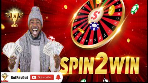 how to hack sportybet spin2win 2021 latest spin2win trick tips and strategy sports betting