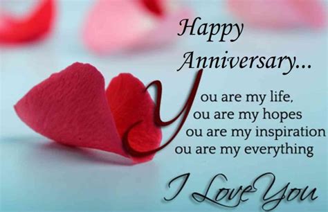 Is a special kind of text message you can use to express the kind of love you have for your girlfriend or wife in order to make them happy and feel confident about themselves. Most Beautiful Happy Anniversary 2017 HD Images & Pictures