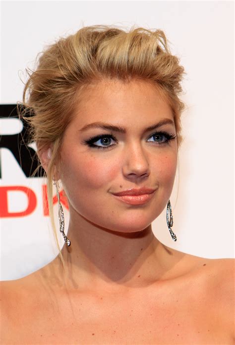 Kate Upton Pictures