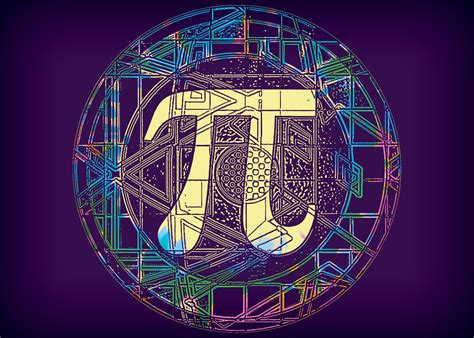 Amazing for you or gift for your family members and your friends. Pi Day Shirts: You're So Irrational! - The US Spreadshirt Blog
