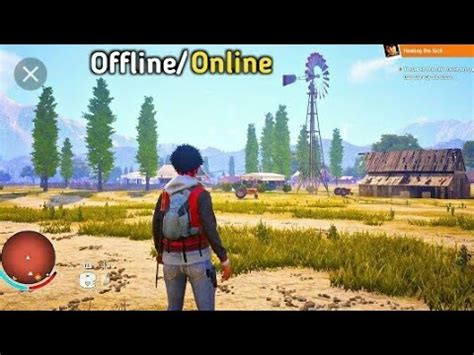 Of course, there are so many good games online to download but there are not too don't miss: Top 10 OFFLINE Games For Android Under 100mb | HD Graphics ...