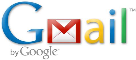 Gmail at 10: How Google dominated e-mail | Houston Style Magazine ...