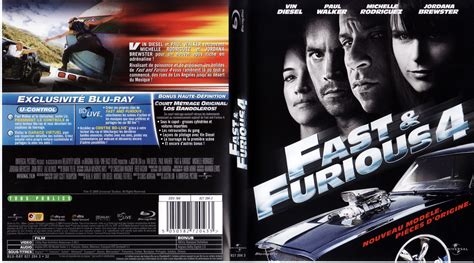 Fast And Furious 5 Full Movie Download
