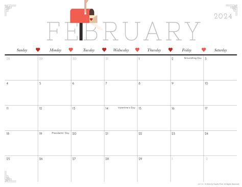 Imom Calendar Printable Jeni Robbyn