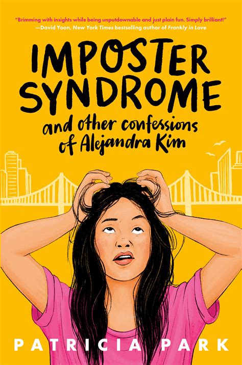 imposter syndrome explores navigating a culturally confused existence here and now