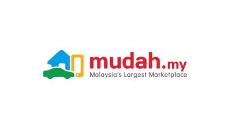 Welcome to businessmart's arkansas businesses for sale. Mudah.my is Malaysia's No.1 Car Marketplace Confirmed by ...