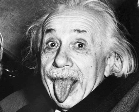 Einstein Theory Passes Black Hole Test Bbc News