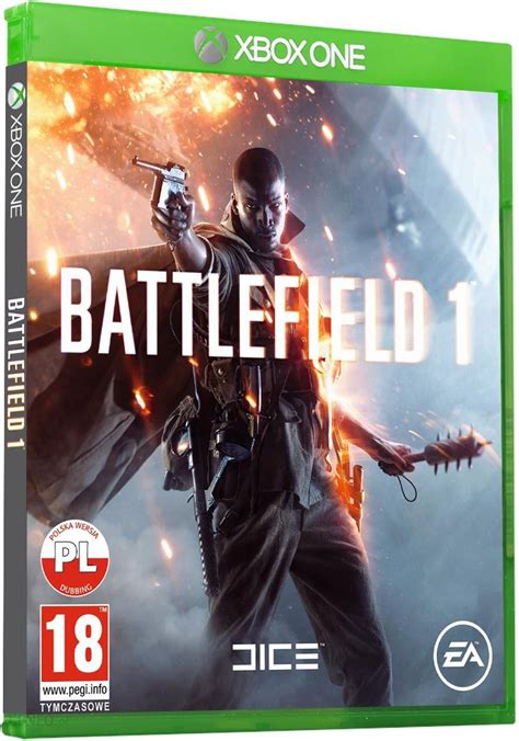 Battlefield 2 Xbox One Metaia