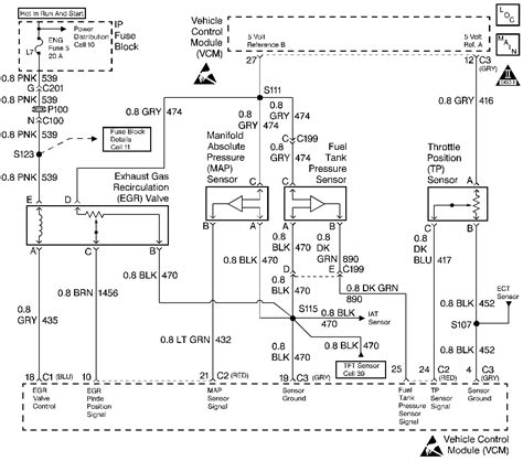 Everyone knows that reading 1999 chevy s10 fuel pump wiring diagram is helpful, because we can get enough detailed technology has developed, and reading 1999 chevy s10 fuel pump wiring diagram books might be easier and easier. My 1996 Chevy S10 is giving out a PO122 code. I changed out the Throttle position sensor for the ...
