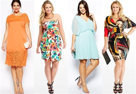The 50 Ultimate Spring Summer Dresses Essentials Part 1