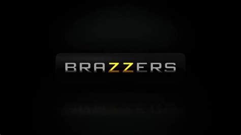 Porn Brazzers Meat The Parents Sensual Jane Danny D Titfap Com