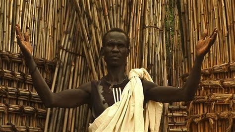 Sudan Transcending Tribe Gallery Al Jazeera