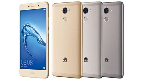 Flagships run the latest os, upgradable to the next os, and comes with fast processor speeds. Huawei Y7 Prime (32GB ROM/3GB RAM) La (end 7/8/2018 8:15 PM)