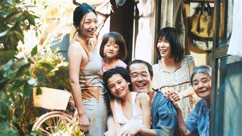 15 Film Jepang Terbaik Sepanjang Masa Berita Jepang
