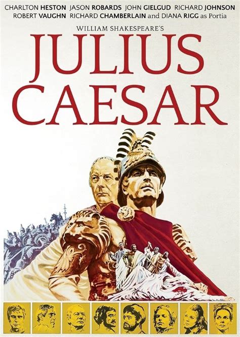 M4ufree, free movie, best movies, watch movie online , watch julius caesar (1953) movie online, free movie julius caesar (1953) with. Julius Caesar (1970) - Stuart Burge | Synopsis ...