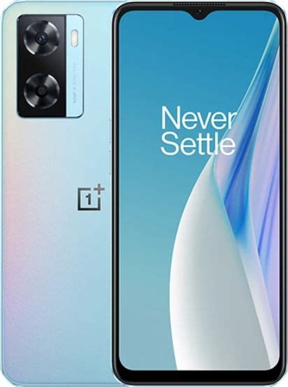 Oneplus Nord N200 Price In India 2023 Full Specs Review