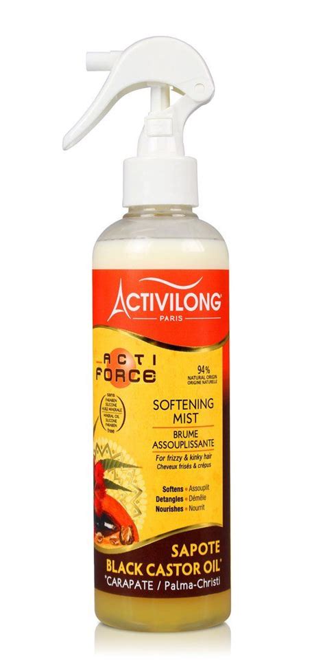 Épinglé par Jennyfer sur anti ride | Shampoing hydratant, Cheveux afro