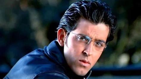 hrithik roshan admits he received 30000 marriage proposals after kaho naa pyaar hai