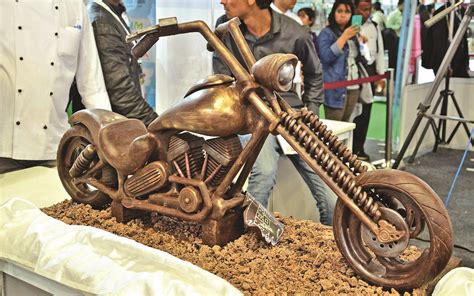 Culinary Art India to witness a grand opening - The Sunday Guardian Live