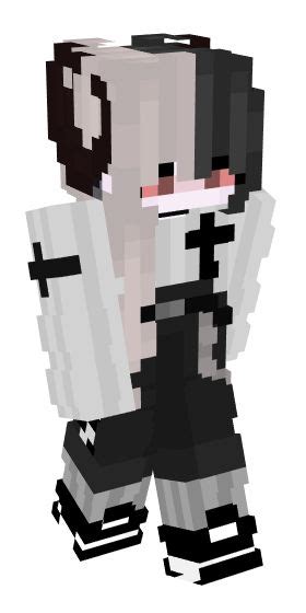 480 Minecraft Skin Ideas In 2021 Minecraft Skin Minecraft Minecraft