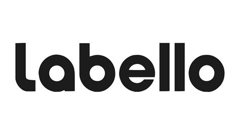 Labello Logo And Symbol Meaning History Png Brand