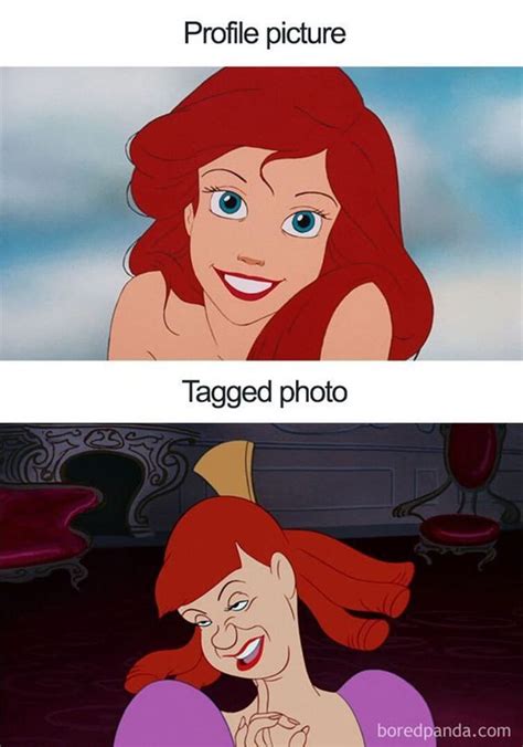 funny disney memes off the internet that i hope make your day just a little better hd phone
